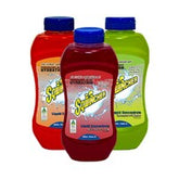 Sqwincher - Concentrate Fast, Pack 180ml Tropical | SQ0098-TC
